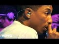 N.E.R.D. - Hot-n-Fun