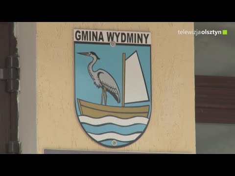 Gmina Wydminy stawia na ekologię
