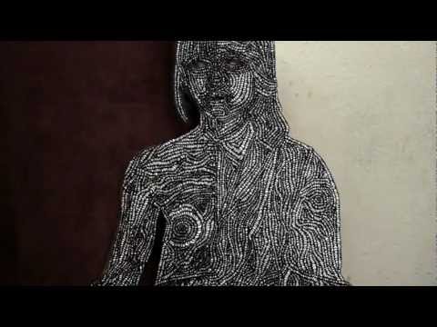 Video thumbnail for ​tully