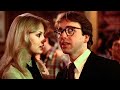 They All Laughed (1981) - Peter Bogdanovich - legendas
