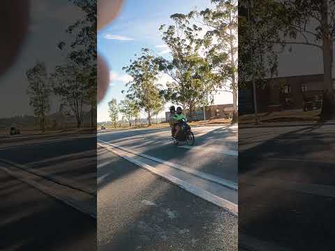 Toledo Canelones Uruguay