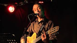 "Le bouillon d'canard" (par Tortar)