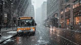 Laid Back   Fly Away Poolside Edit