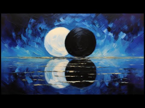 (dżentelmeni przy stole) Konrad uczy GO [ENG subtitles]