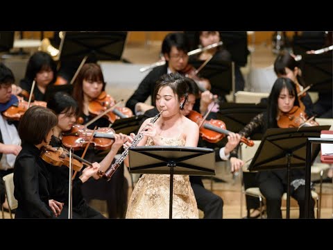 東邦音楽大学ウェブサイト・オープンキャンパス 大学概要説明