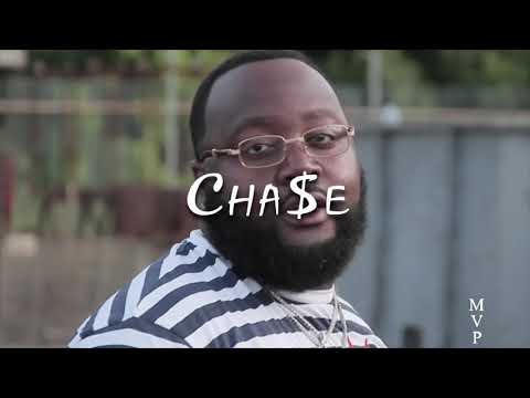 CBG Cha$e Ft. Young Bugg - On My Own