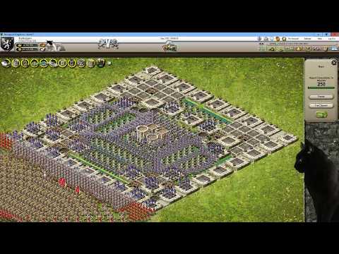 stronghold kingdoms parish building guide stronghold kingdoms parish building guide
