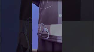 Vídeo sobre o produto