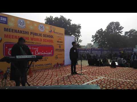 Dev Arora aoge jab tu...