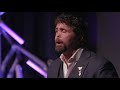 How To Get Through Hard Times Jason Redman TEDxBeaconStreet