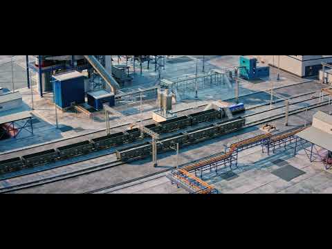 Digital Railway Station (ENG)