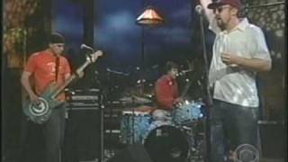 Cake - Short Skirt Long Jacket