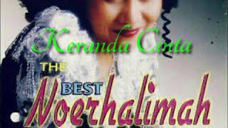Download lagu Noer Halimah - Keranda Cinta mp3