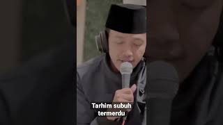Download lagu Tarhim subuh termerdu - Gus Farid #sholawat #religion #tomboati #tarhimsubuh #sholawattarhim mp3 Download lagu Tarhim subuh termerdu - Gus Farid #sholawat #religion #tomboati #tarhimsubuh #sholawattarhim mp3