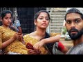 Love Sighting Song WhatsApp Status Trending Song Bgm Efx Edit True Love Status Shorts