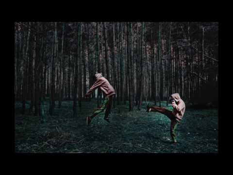 Pawełek SBU - Walczę z samym sobą