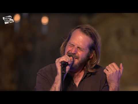 Gisbert zu Knyphausen & Kai Schumacher im Michel | Full Show @ Reeperbahn Festival 2020