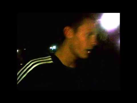 FAKA vs LENIN vs JONAVI || 4tos || Fecha #1