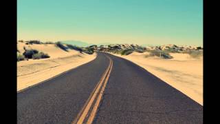 baastii - Night Drive [Official Audio]