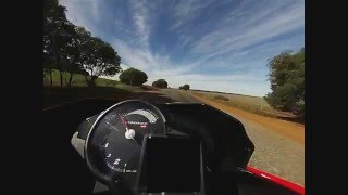 BTO   Flat Broke Love