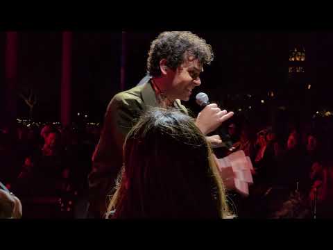 Beauty and the Beast Disney on Broadway LIVE at EPCOT | Festival of the Arts 2026