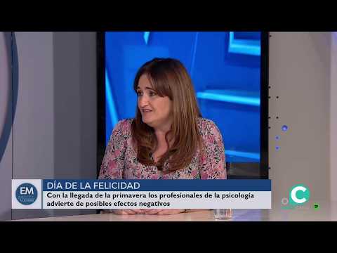 Ester Redolosi-82