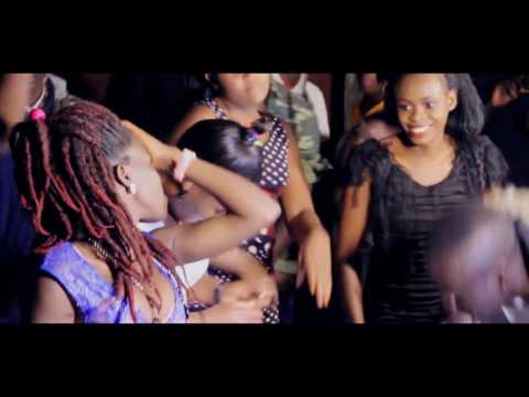 Dance Party HDTV Jungle Basta Offical Video  1