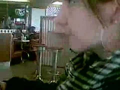 download lagu mp3 mp4 Burgermeister Berlin Menu, download lagu Burgermeister Berlin Menu gratis, unduh video klip Burgermeister Berlin Menu