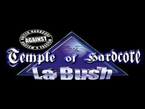 LaBush.06.10.01 les 48H