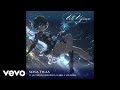 Skyla Tylaa Elaine JAZZWRLD Thukuthela Solaariss Vele Uyena Risk It All Official Audio