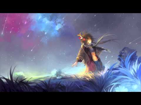 Kill Paris - Baby Come Back