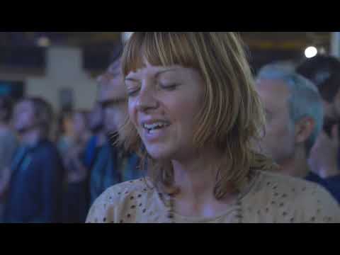 Jaya Bhagavan ·Mooji Music