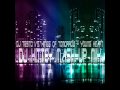 DJ Tiesto vs. Kings of Tomorrow- Young Heart (DJ Kittey mash-up mix)