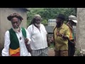 Herbal Reasoning with the Nyahbinghi Elders in St Thomas, Jamaica