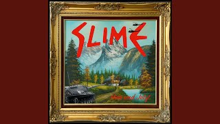 Musik-Video-Miniaturansicht zu Die Stummen Songtext von Slime