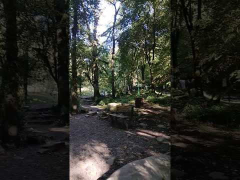 zona matera quebrada de San lorenzo #saltacapital #mateargentino #naturaleza #sanlorenzo  #salta