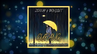 Download lagu ZEXBOI - CURANG mp3 Download lagu ZEXBOI - CURANG mp3