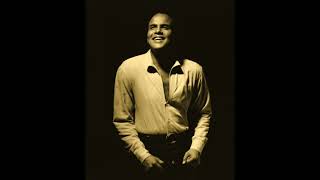 Harry Belafonte - Abraham, Martin and John