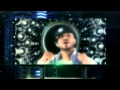 Latin Fresh - ZOOM 