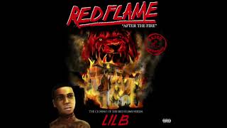 Lil B - You Hear Da Backround BASED FREESTYLE