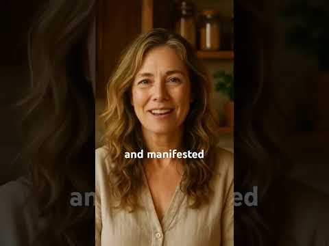 Angel Message for you today Angel Message For Me today DON'T IGNORE IT !! law Of Attraction