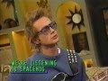Spacehog - Only A Few (Acoustic Live on Breakfast Time 1995.12.18)