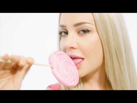 Capital Candy boeken