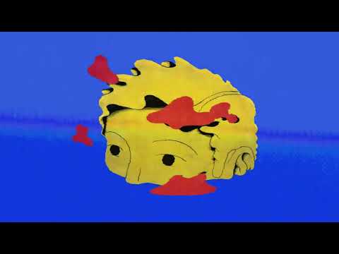 Grayson Gilmour - Holding Patterns (Television Special)