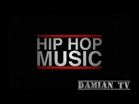 Miuosh x Pyskaty x W.E.N.A. - Bit, pot i alkohol (Lux Blend)