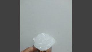 Download lagu Tangkal mp3 Download lagu Tangkal mp3