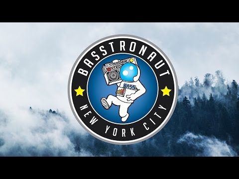 BeauDamian X PHI NIX - New Highs