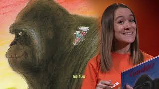 Video 2