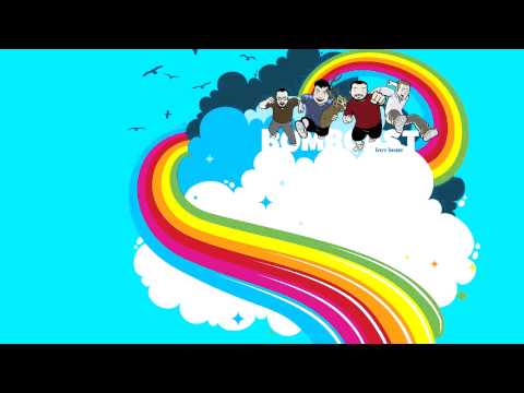 Giant Bombcast: Ronan O'Connor in: Murdered: Soul Suspect