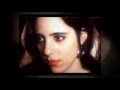 LAURA NYRO  you don't love me when i cry